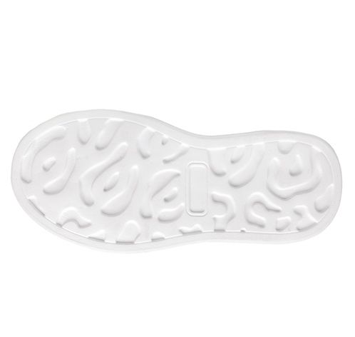 Кроссовки 1 080 руб.