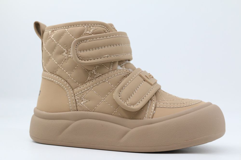 Ботинки детские зимние (Нат. мех, нат. шерсть) Ботинки детские зимние (Нат. мех, нат. шерсть) 2 470 руб.