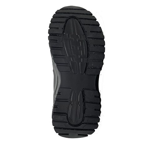 Мембранная Мембранная 1 080 руб.