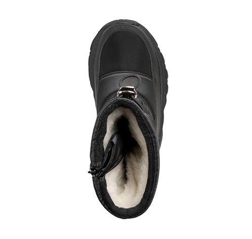 Сапоги детские зимние 1 806 руб.