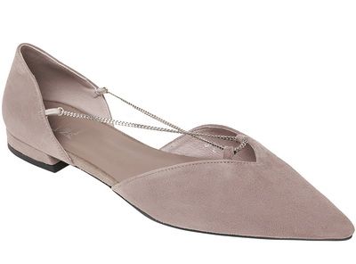 Туфли женские велюр Туфли женские велюр 3 278 руб.