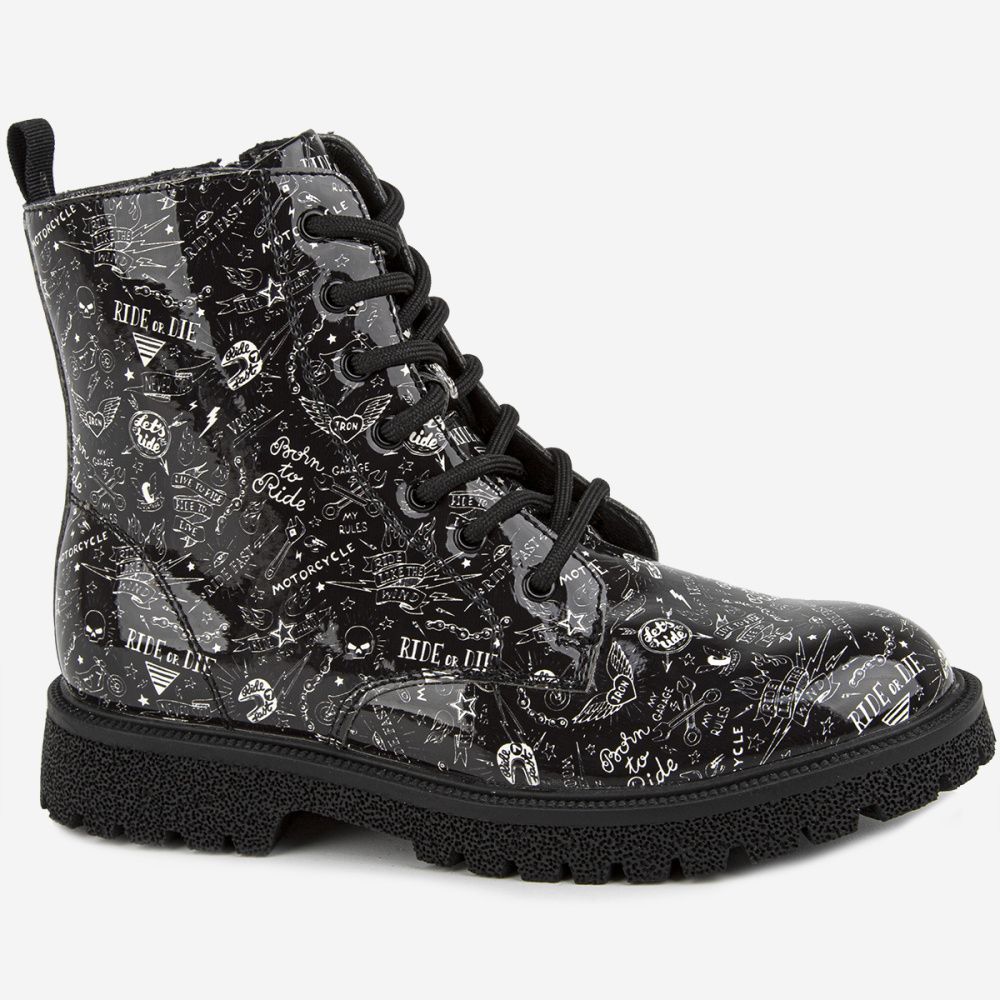 Ботинки 2 160 руб.