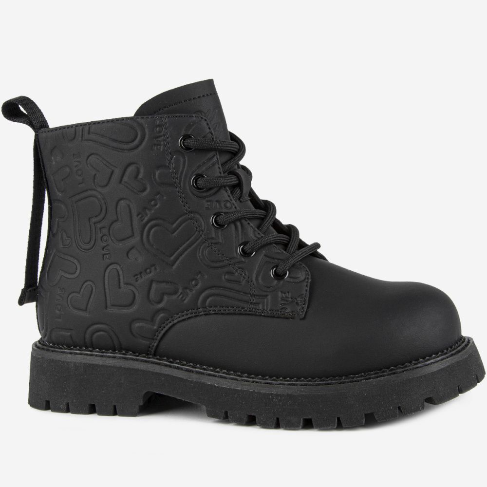 Ботинки 2 280 руб.