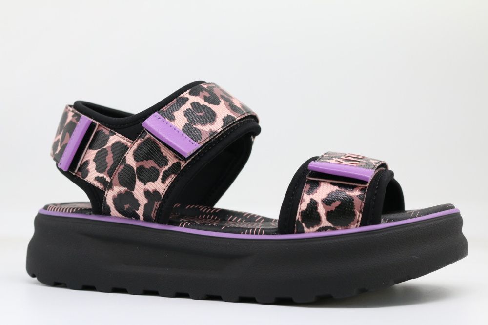 Тефли детские летние Тефли детские летние 2 010 руб.