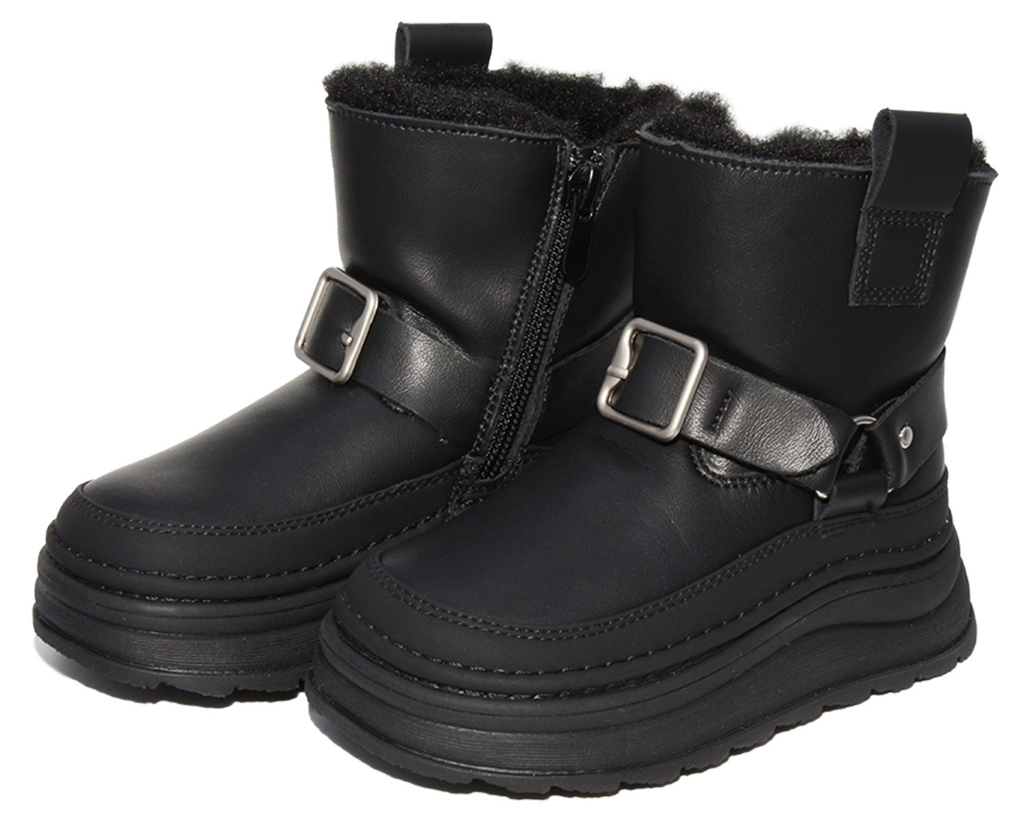 Сапоги детские 1 790 руб.