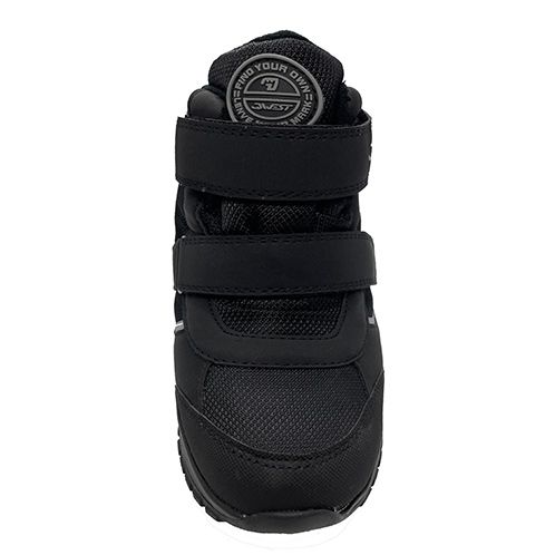 Мембранная Мембранная 1 080 руб.