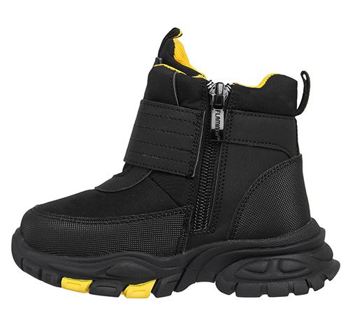 Дутики Дутики 1 665 руб.