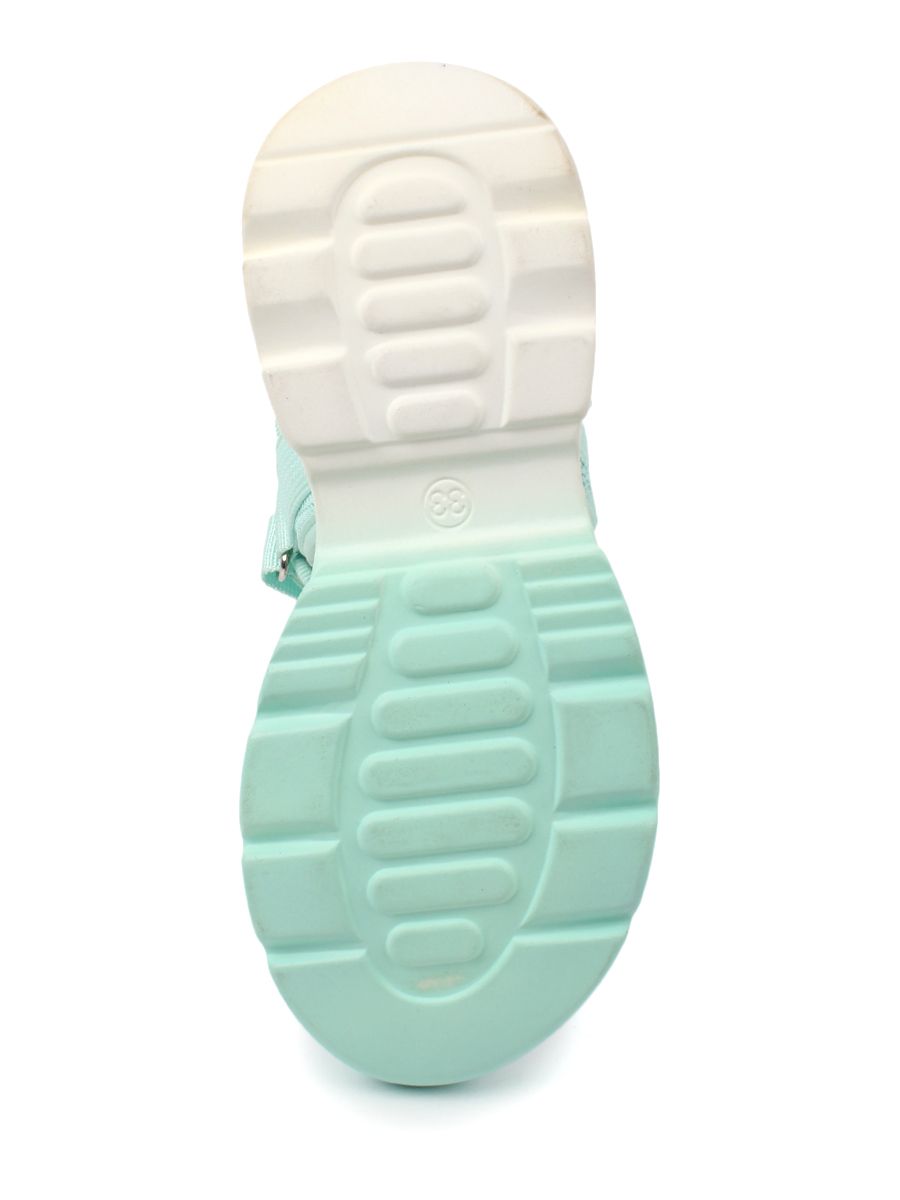 Туфли детские летние 981 руб.