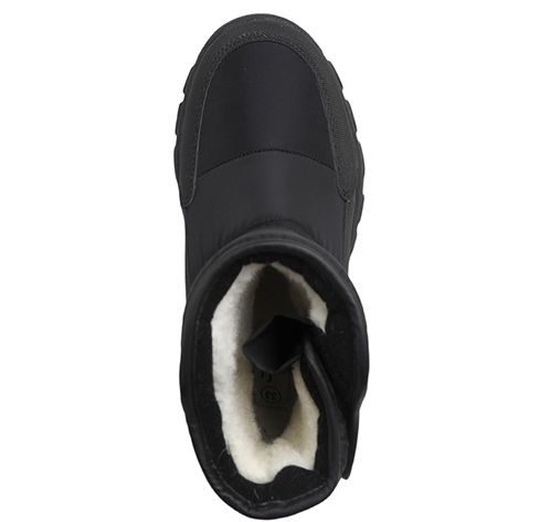 Дутики 1 488 руб.