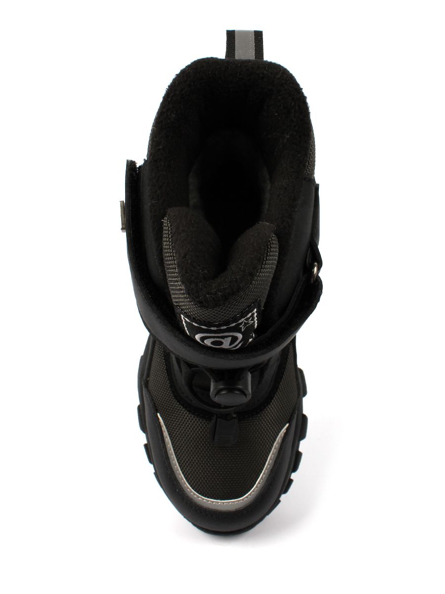 Ботинки детские зимние Ботинки детские зимние 1 649 руб.