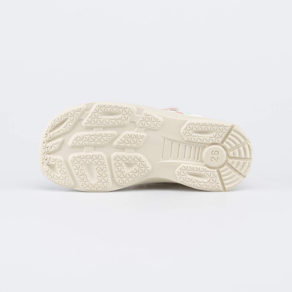 Туфли детские летние Туфли детские летние 2 145 руб.