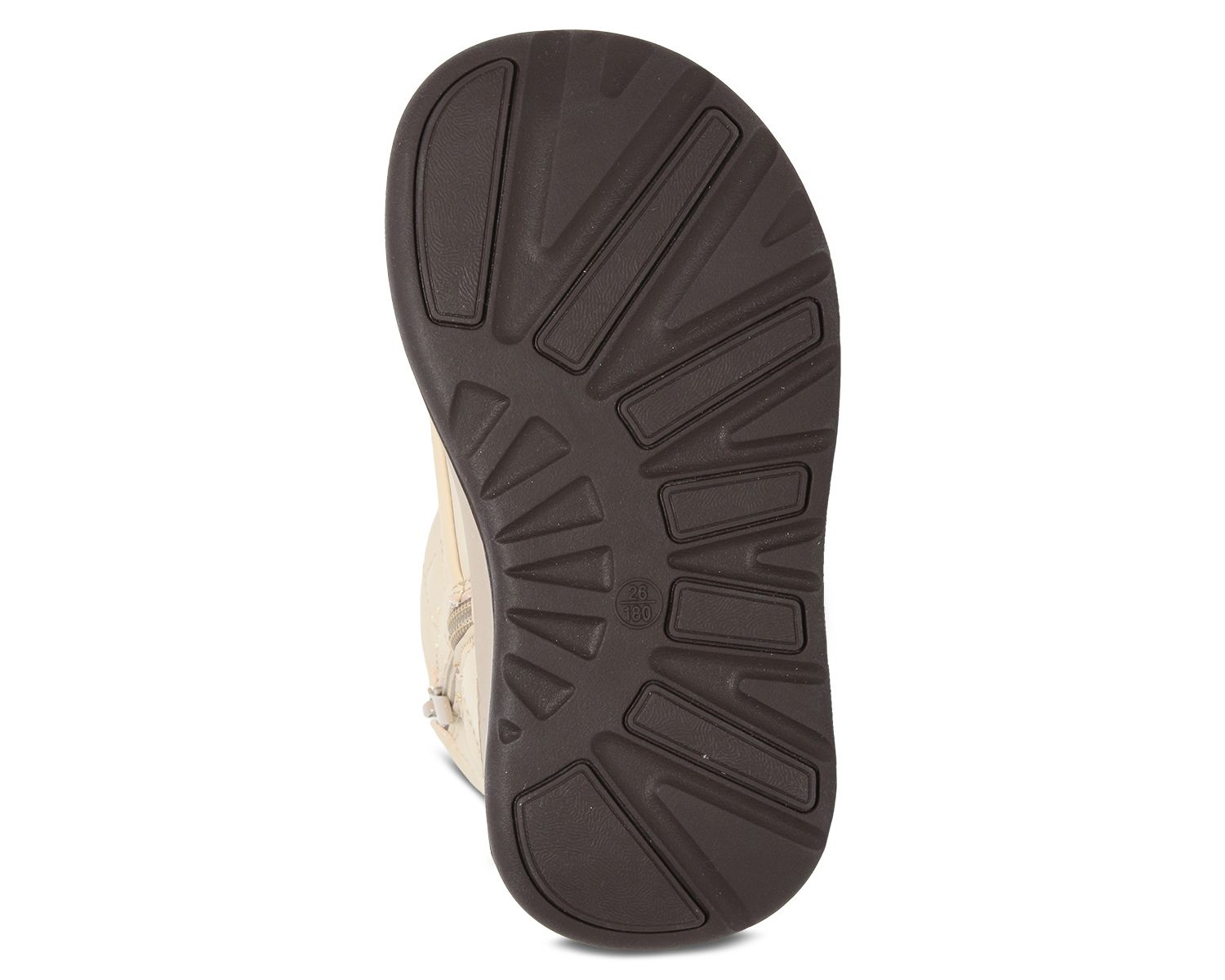 Сапоги детские Сапоги детские 1 450 руб.