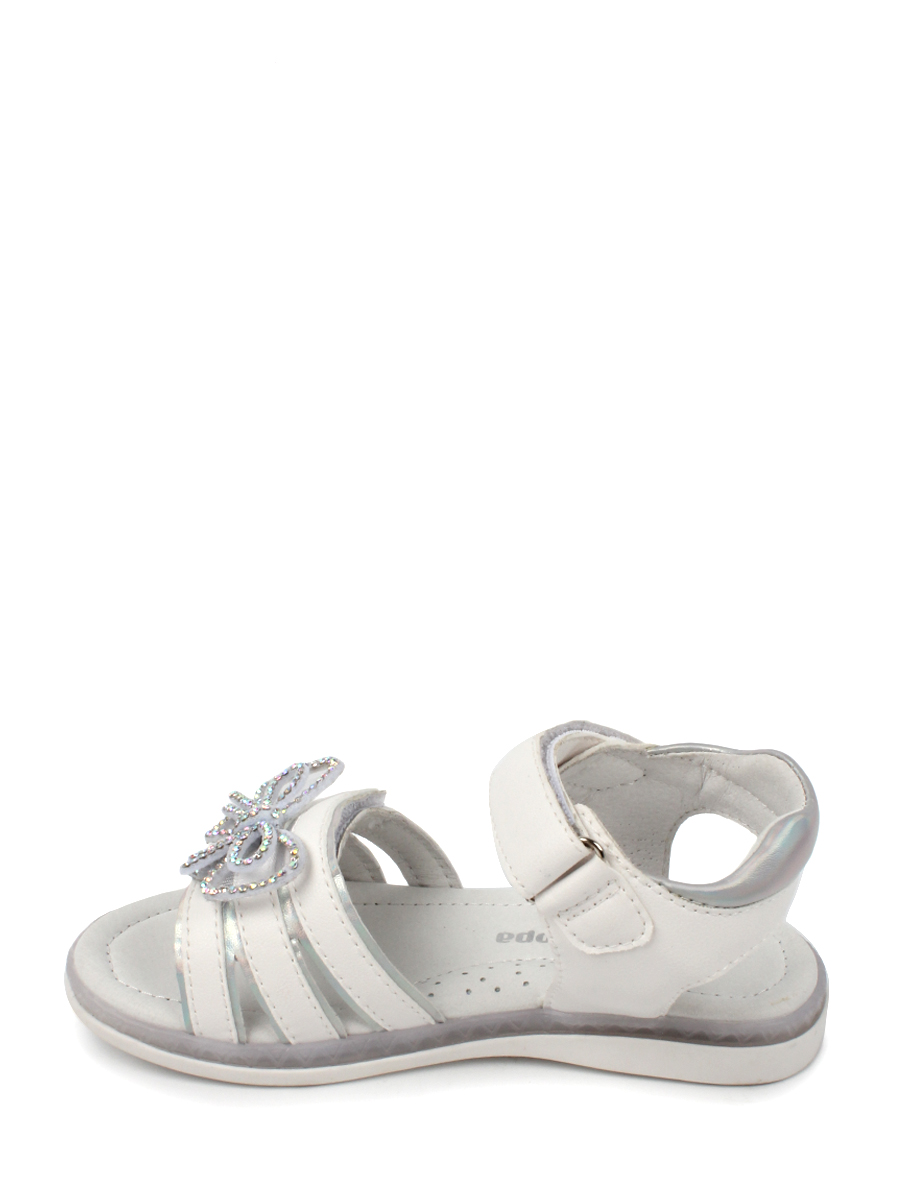 Туфли детские Туфли детские 860 руб.