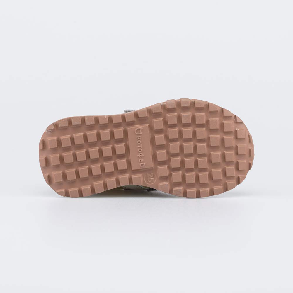 Обувь для активного отдыха Обувь для активного отдыха 2 070 руб.