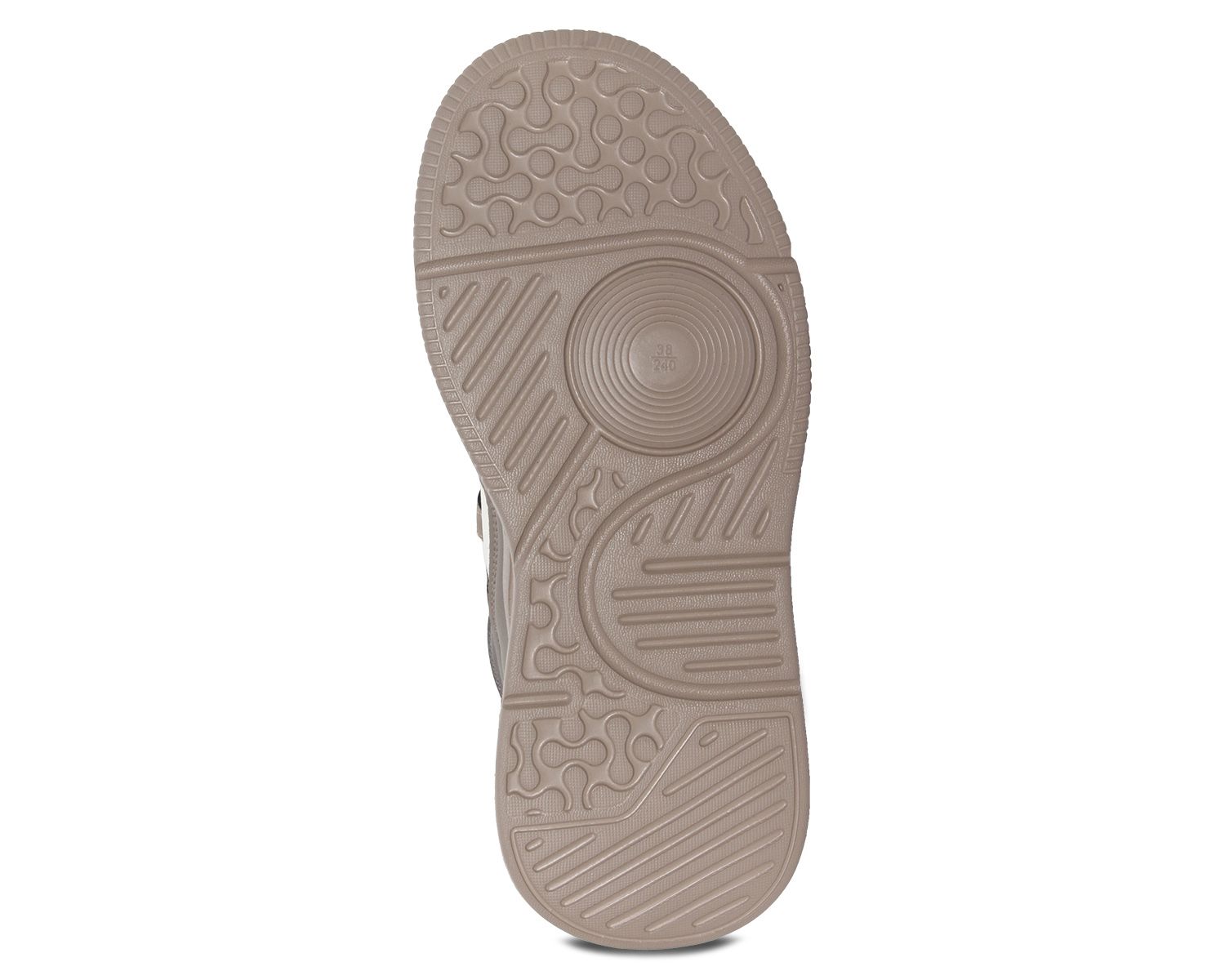 Детские ботинки демисезонные Детские ботинки демисезонные 1 580 руб.