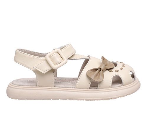 Туфли детские летние 1 302 руб.