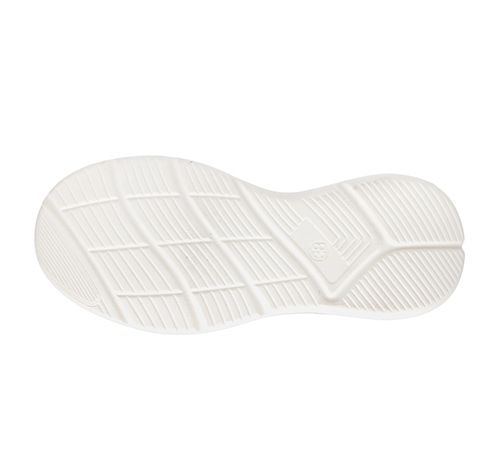 Полуботинки детские спортивные Полуботинки детские спортивные 1 440 руб.