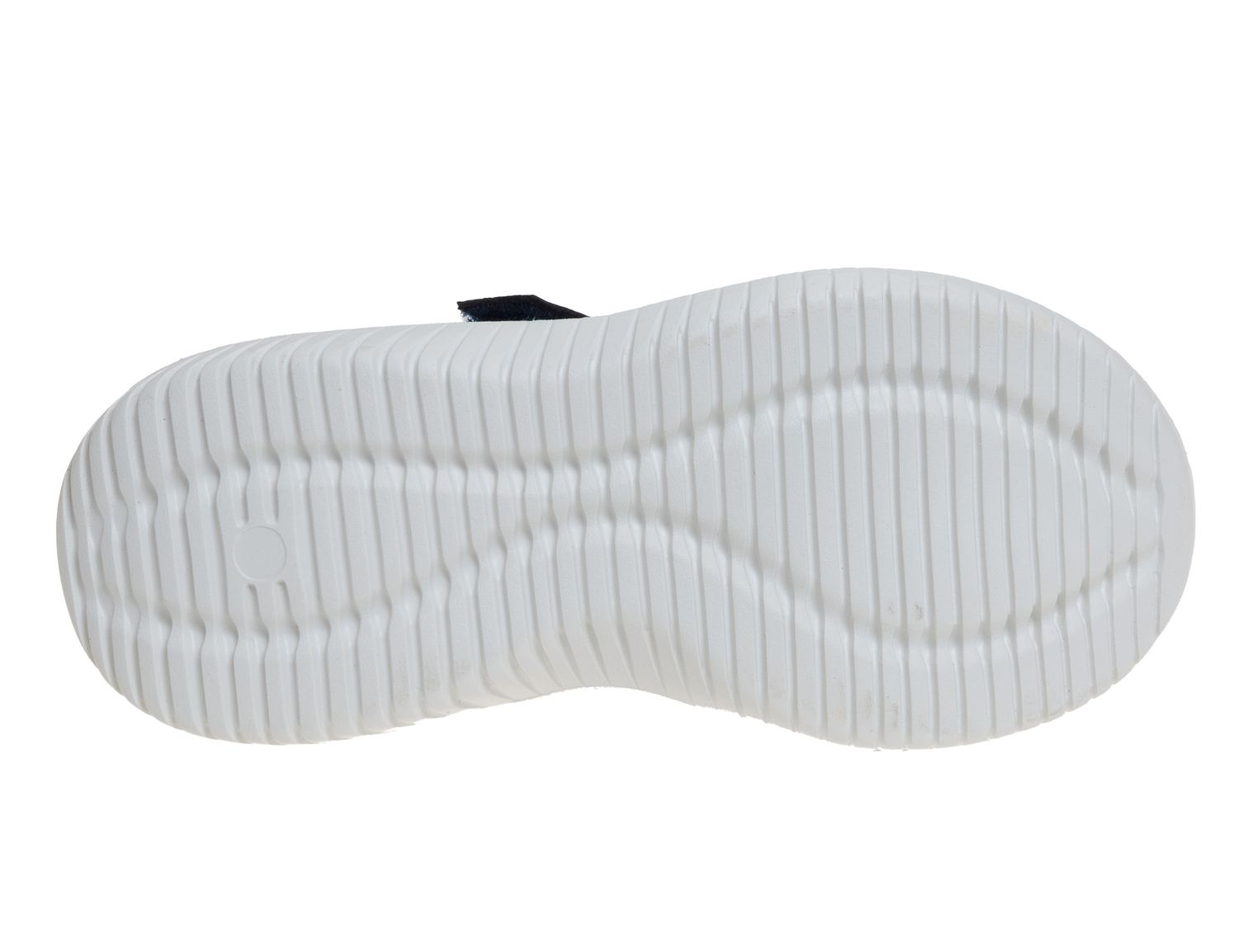 Туфли детские Туфли детские 880 руб.