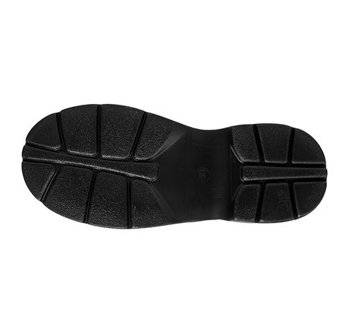 Туфли детские Туфли детские 1 350 руб.