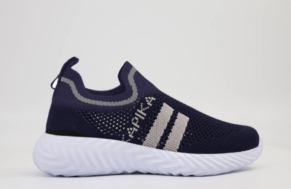 Обувь для активного отдыха Обувь для активного отдыха 1 450 руб.