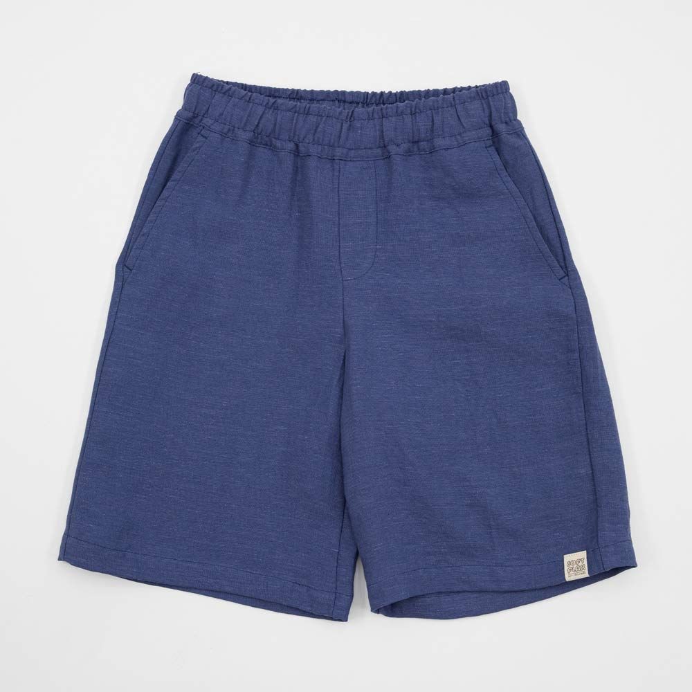 07762041-40 Шорты детские т.син р.128-134 890 руб.