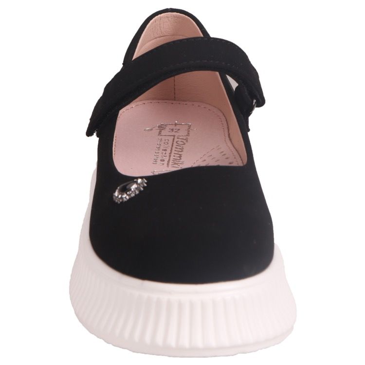 Туфли 450 руб.