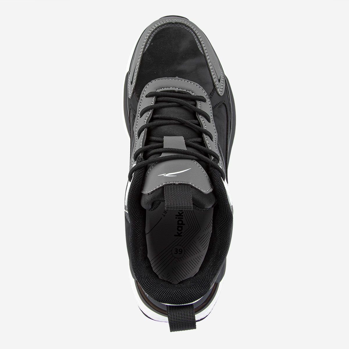 Обувь для активного отдыха Обувь для активного отдыха 2 130 руб.