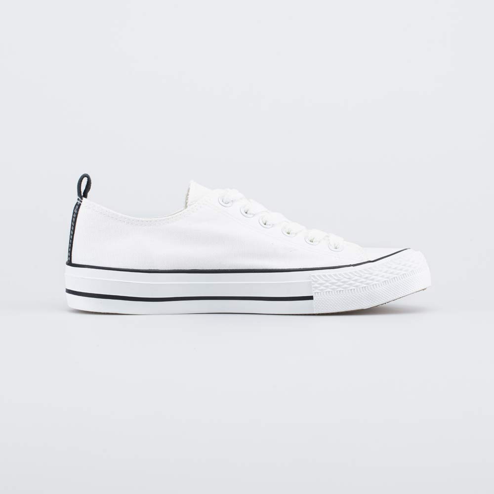 Кеды Кеды 1 120 руб.