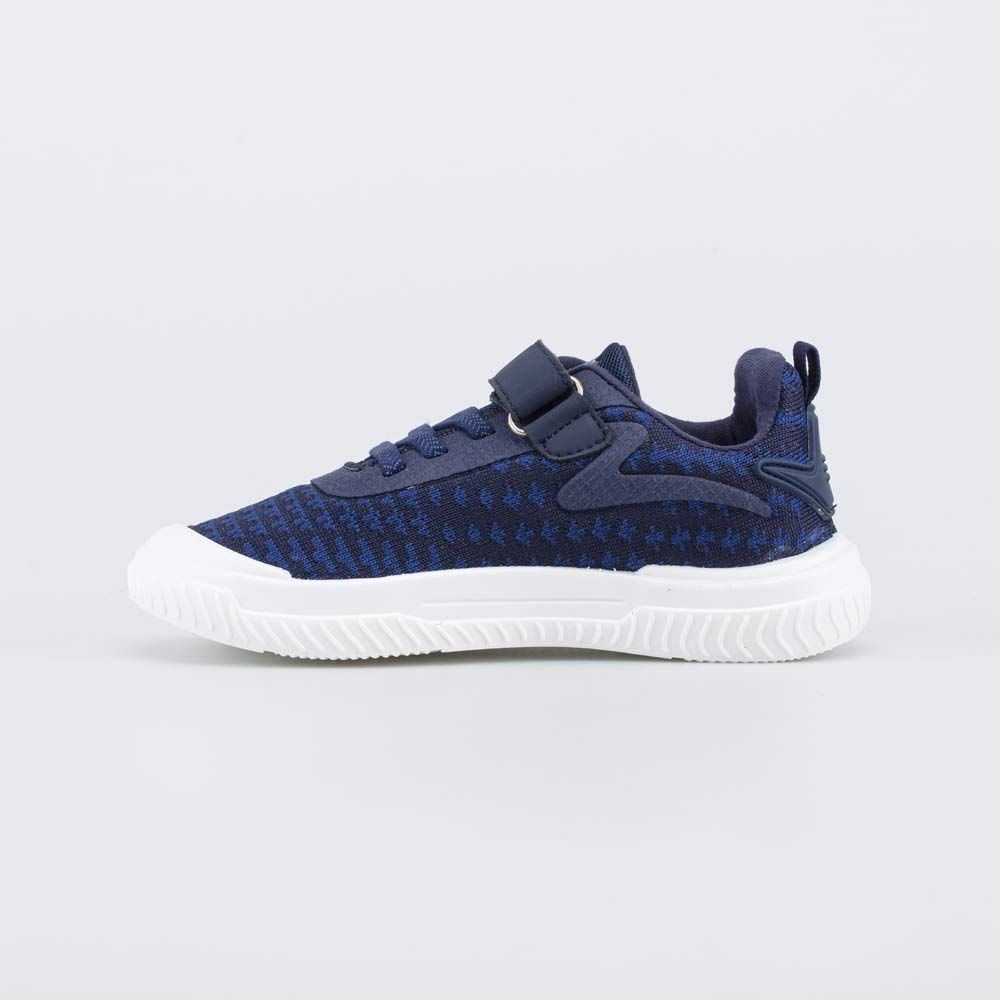 Полуботинки 1 045 руб.