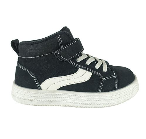 Ботинки детские демисезонные Ботинки детские демисезонные 1 530 руб.