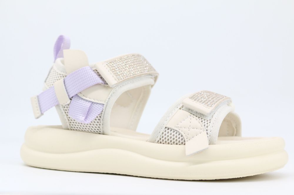 Туфли детские Туфли детские 1 530 руб.