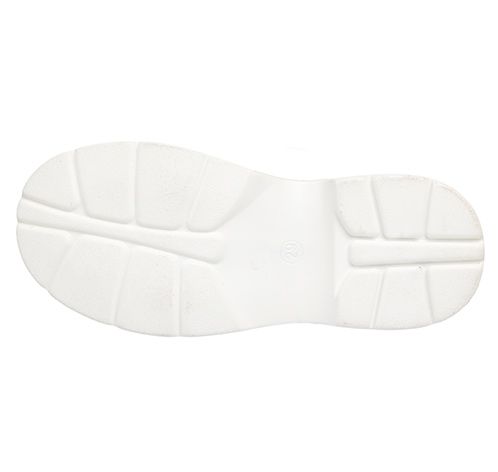 Туфли Туфли 1 080 руб.