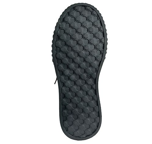 Сапоги детские зимние Сапоги детские зимние 1 710 руб.