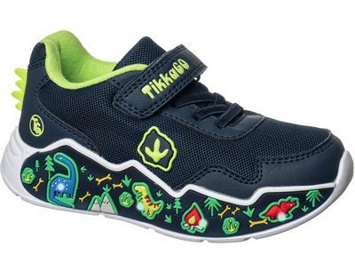 Обувь для активного отдыха со светодиодами 1 531 руб.