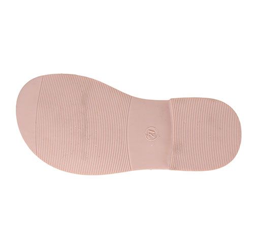 Туфли детские летние 1 260 руб.