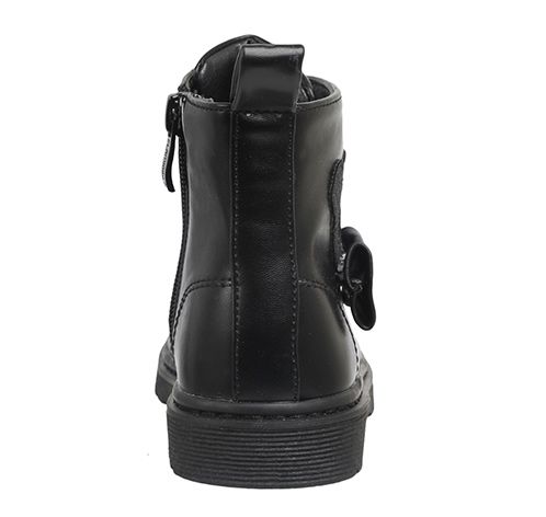 Ботинки Ботинки 1 080 руб.