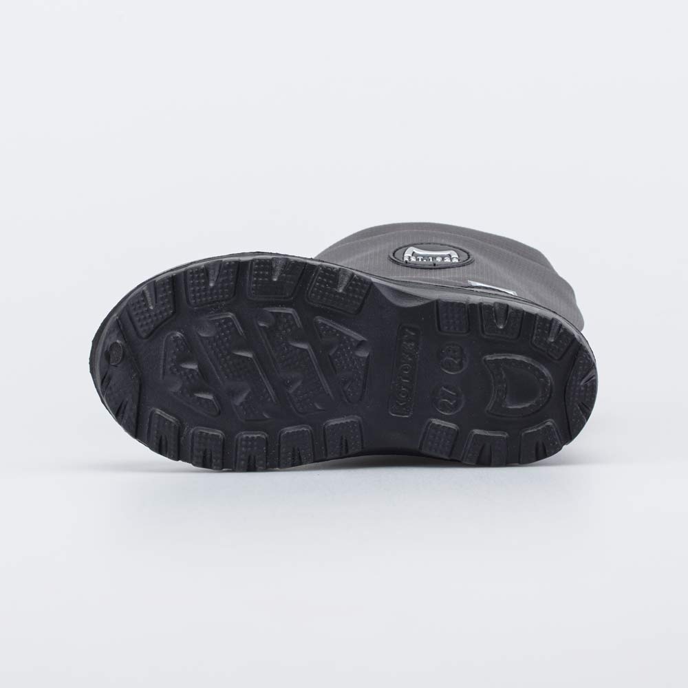 Сапоги дошкольные Комбинированые Сапоги дошкольные Комбинированые 1 425 руб.