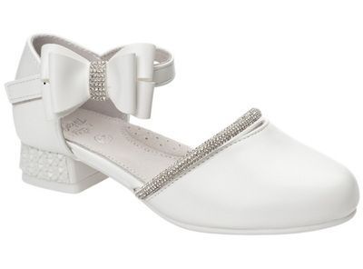 Туфли детские Праздничные 1 318 руб.