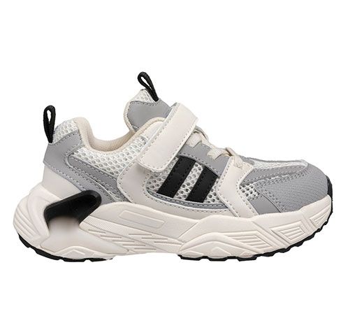 Обувь для активного отдыха 1 419 руб.