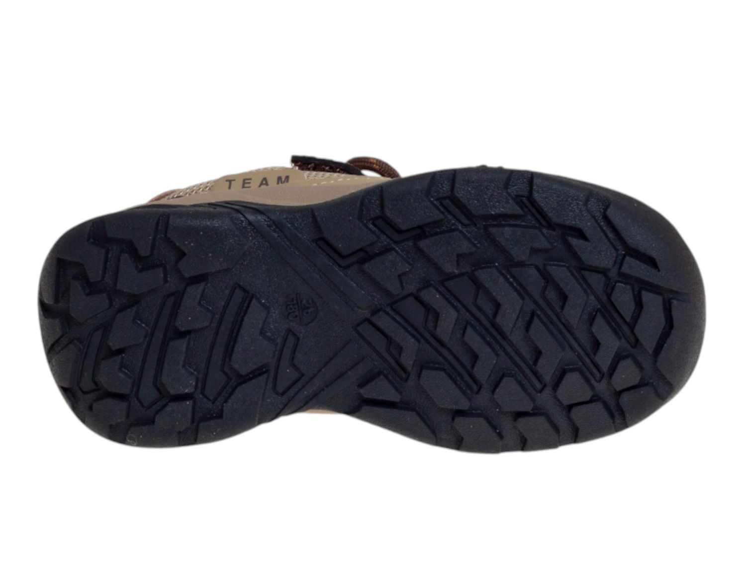 Полуботинки детские спортивные 1 125 руб.