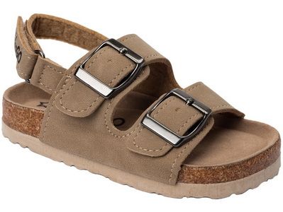 Туфли открытые детские Туфли открытые детские 1 018 руб.