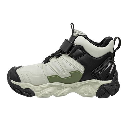 Ботинки детские демисезонные Ботинки детские демисезонные 1 620 руб.