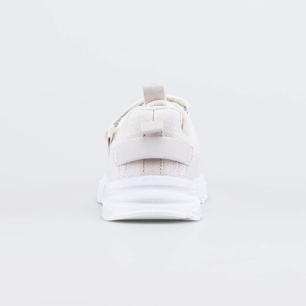 Кроссовки Кроссовки 1 545 руб.