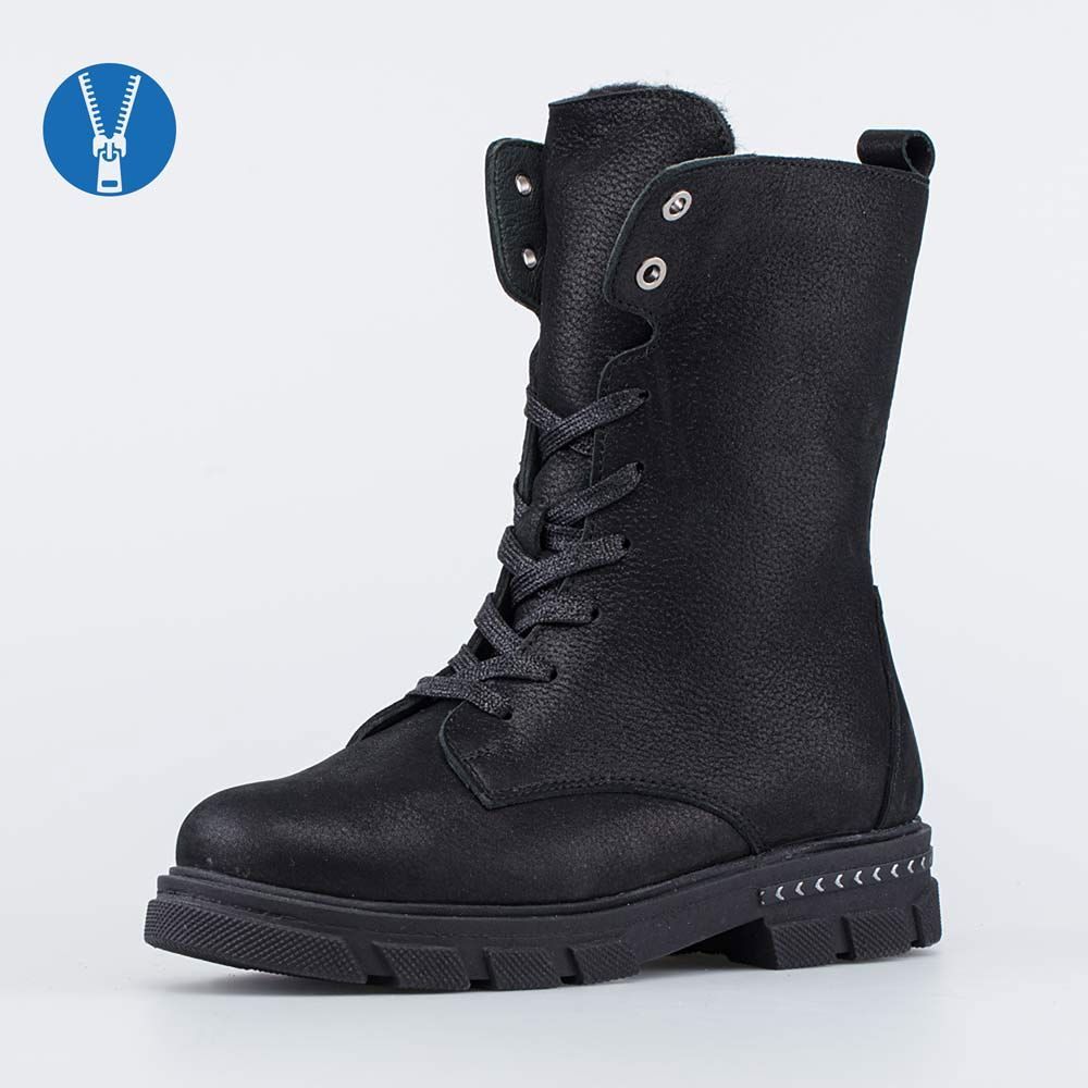 Ботинки 2 185 руб.