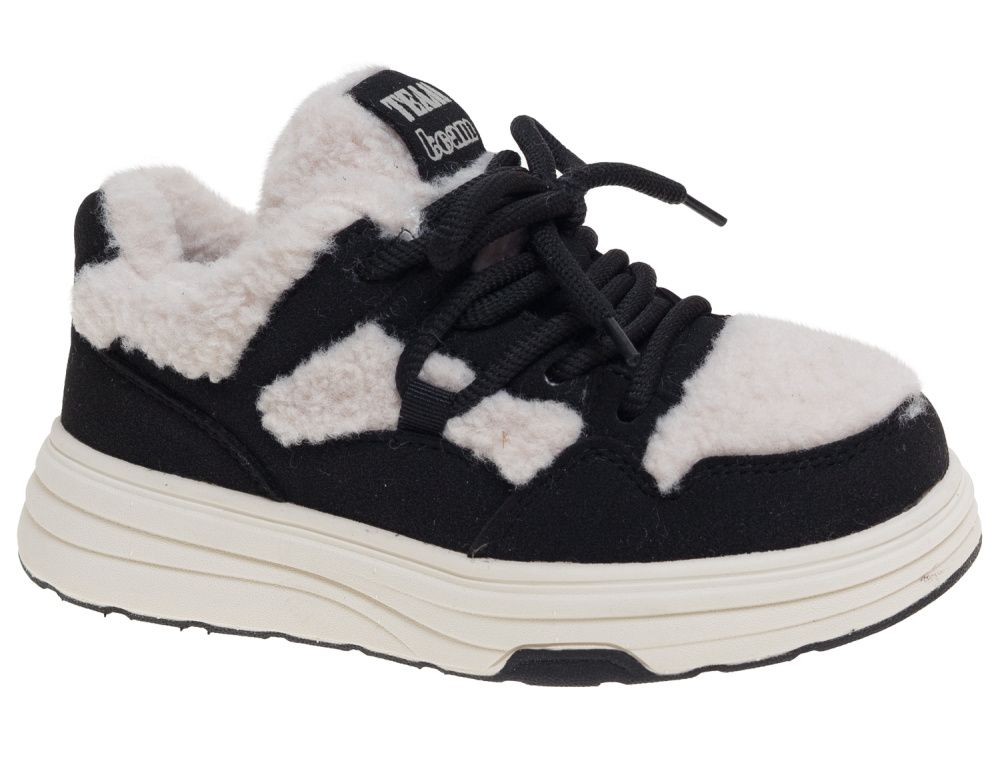 Полуботинки детские демисезонные Полуботинки детские демисезонные 944 руб.