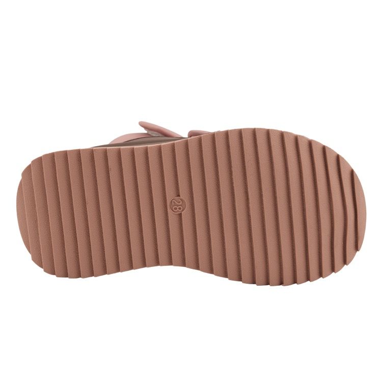 Ботинки детские зимние Ботинки детские зимние 1 380 руб.