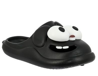 Туфли детские летние для пляжа и бассейна 507 руб.