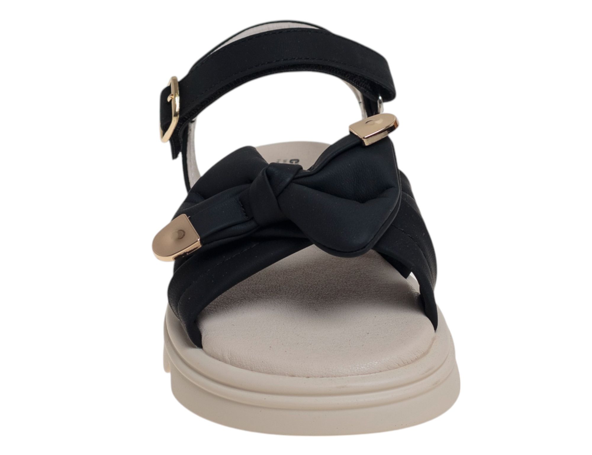 Туфли детские открытые 1 246 руб.