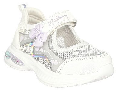 Туфли детские летние 1 063 руб.