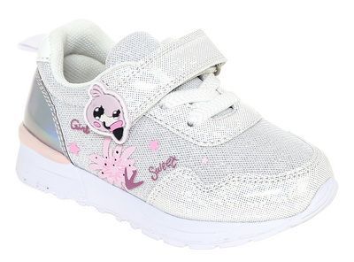 Полуботинки детские спортивные 1 316 руб.